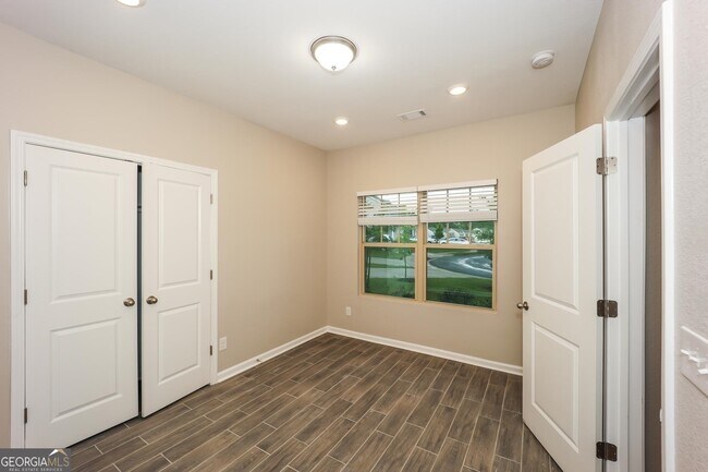 Building Photo - 11415 Kilpatrick Ln