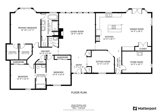 Building Photo - 3 Bedroom, 2 Bath House in Edwardsville
