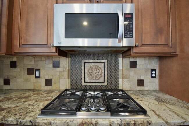 Building Photo - 5167 Elm Leaf Trail