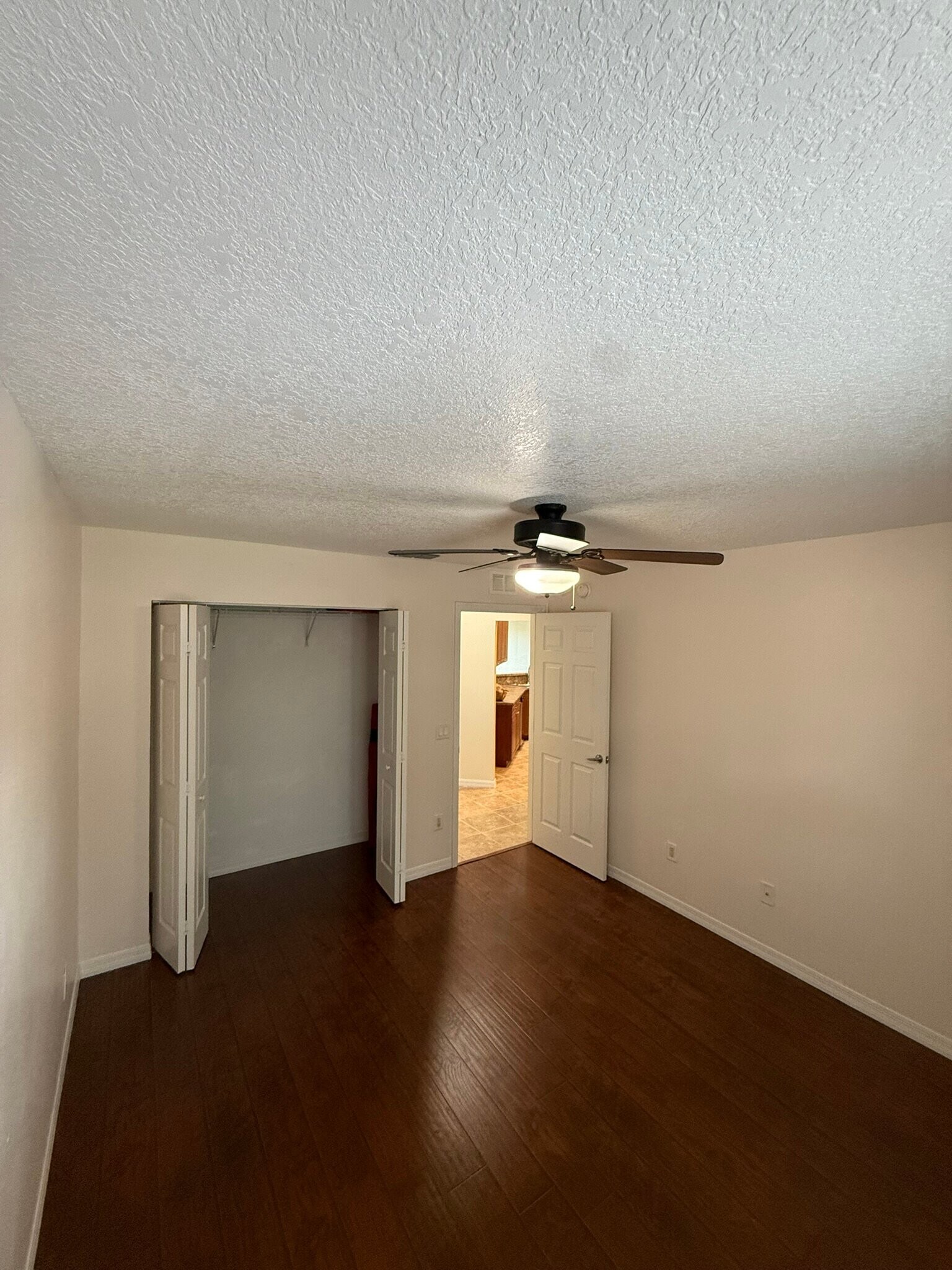 Building Photo - 5492 Compass Pte