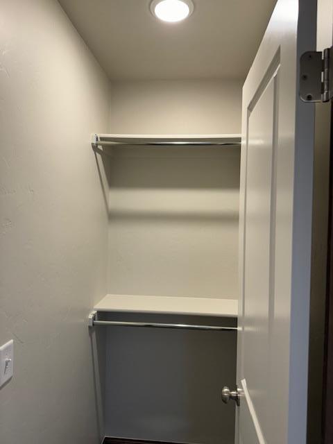 Building Photo - 607 Marlin Ct