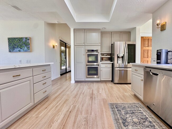 Building Photo - 49435 Ave Club La Quinta
