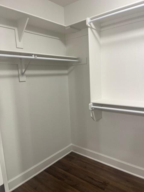 Building Photo - 2000 Dobbs St