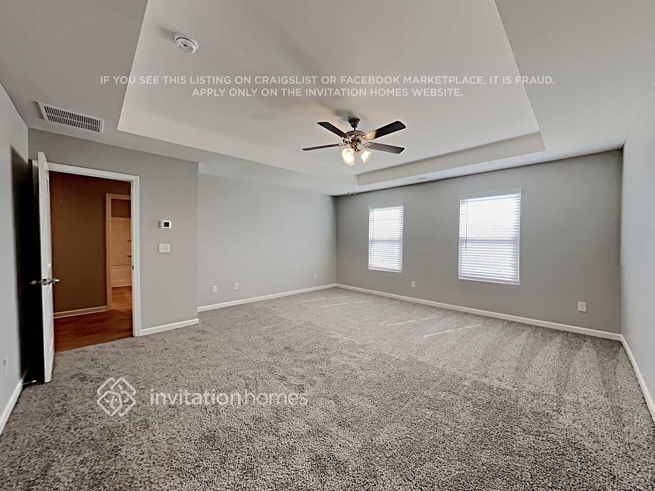 Building Photo - 2063 Theberton Trail
