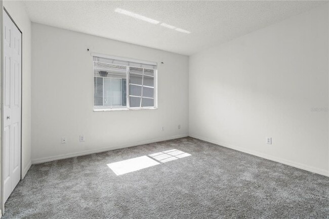 Building Photo - 4110 Waterside Island Ct