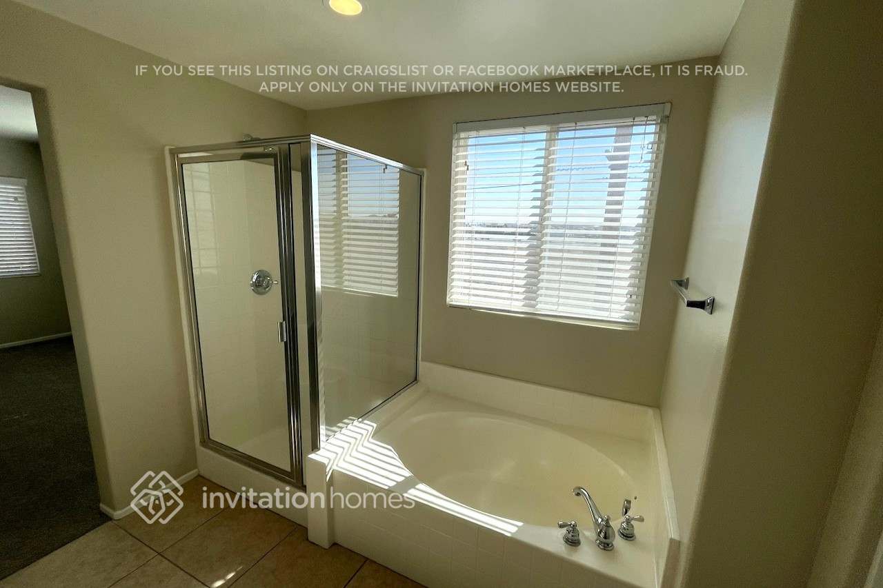 Building Photo - 29623 Camino Cristal