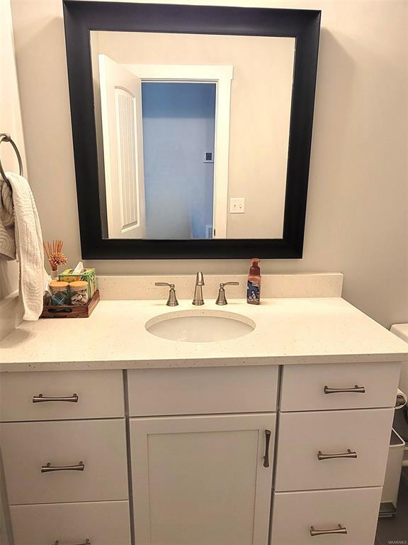 Building Photo - 821 Hedgefield Way