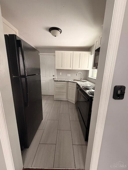 Building Photo - 5401 Newfield Ave