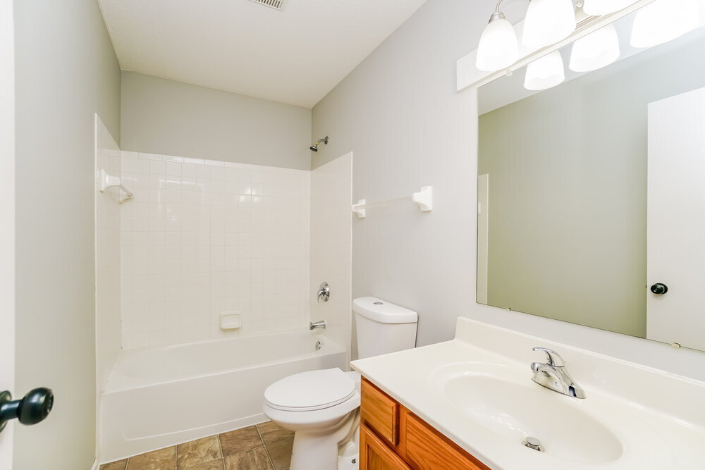 Building Photo - 2627 Winningwillow Dr