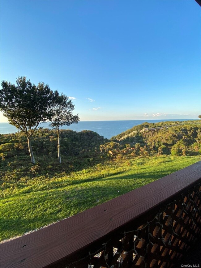 Building Photo - 508 Fox Hill Dr