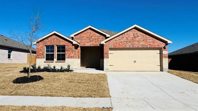 Building Photo - 364 Wildrose Cir