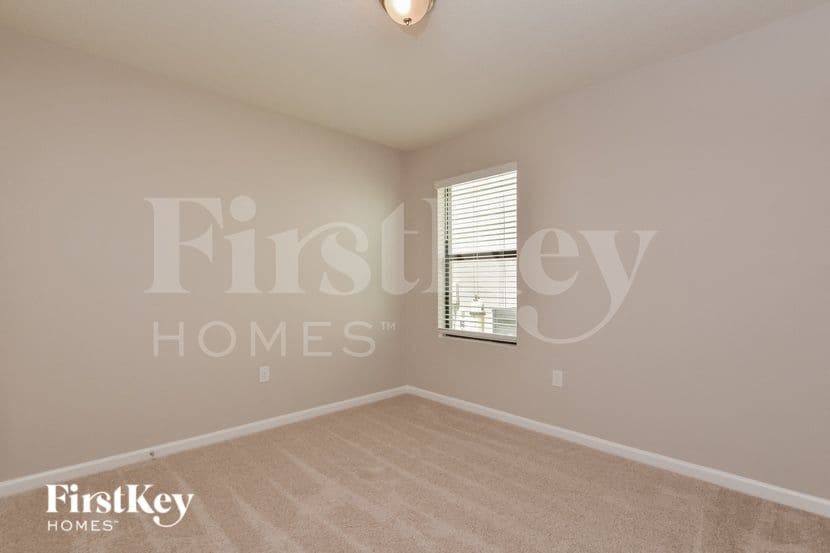Building Photo - 3747 Loggerhead Ln