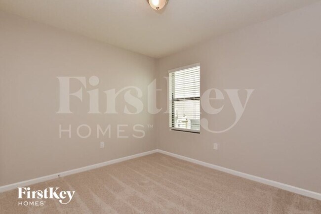 Building Photo - 3747 Loggerhead Ln