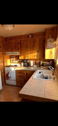 Building Photo - 5003 Rivermoor Dr