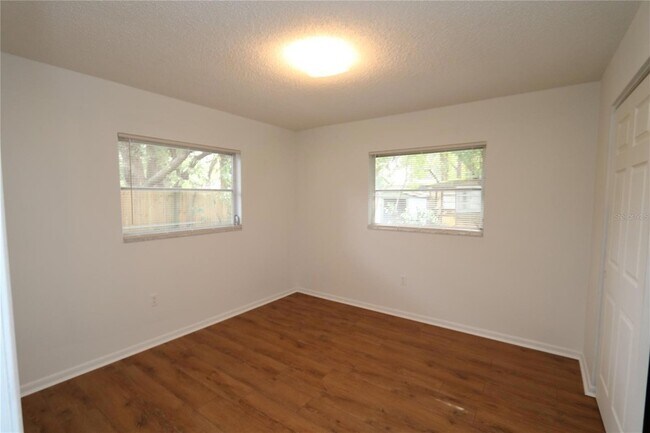 Building Photo - 4109 E 99th Ave