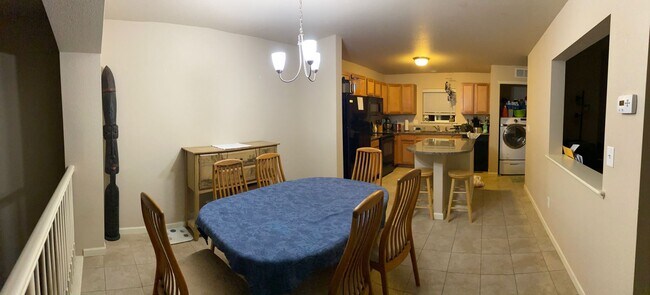 Building Photo - 1618 Cherokee Mountain Cir