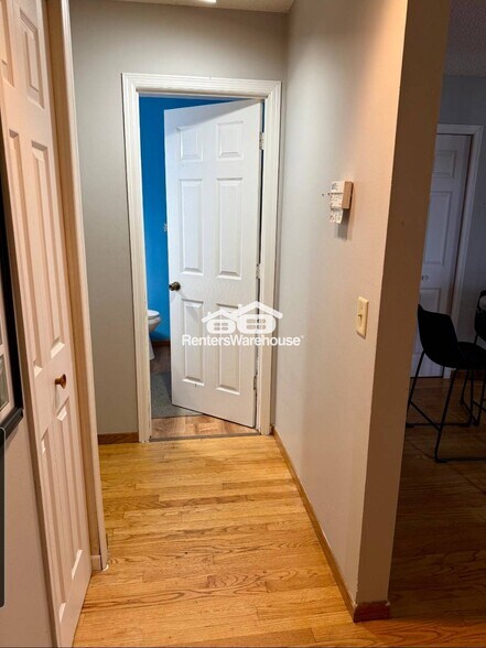 Building Photo - 4463 Cinnamon Ridge Cir