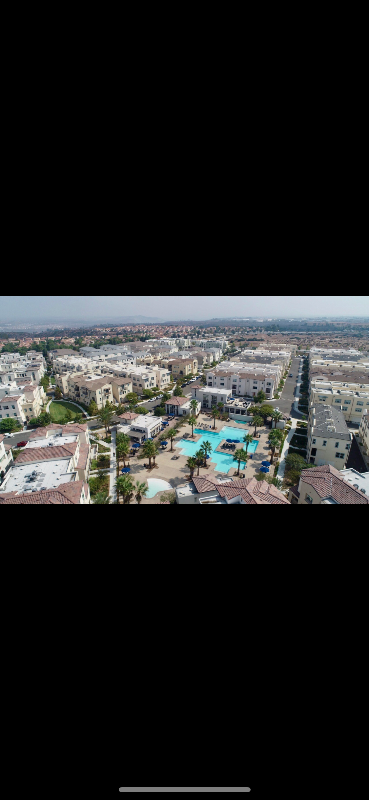 Building Photo - 5140 Calle Sand Arch