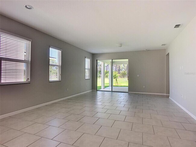 Building Photo - 236 Bella Verano Way