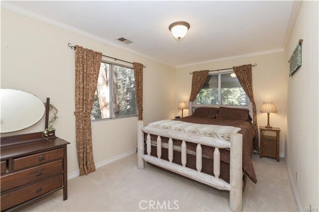 Building Photo - 27875 Rainbow Dr
