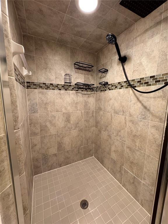 Building Photo - 5051 Cactus Needle Ln