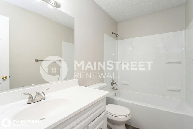 Building Photo - 4107 PATHFIELD DR, COLUMBUS, OH 43230