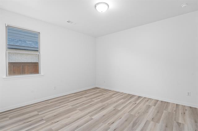 Building Photo - 503 Upper Falls Ln