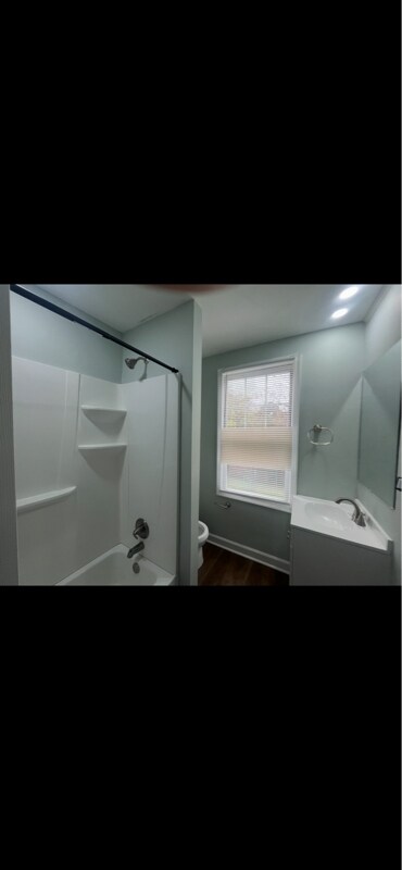 Building Photo - 2774 McKann Ave