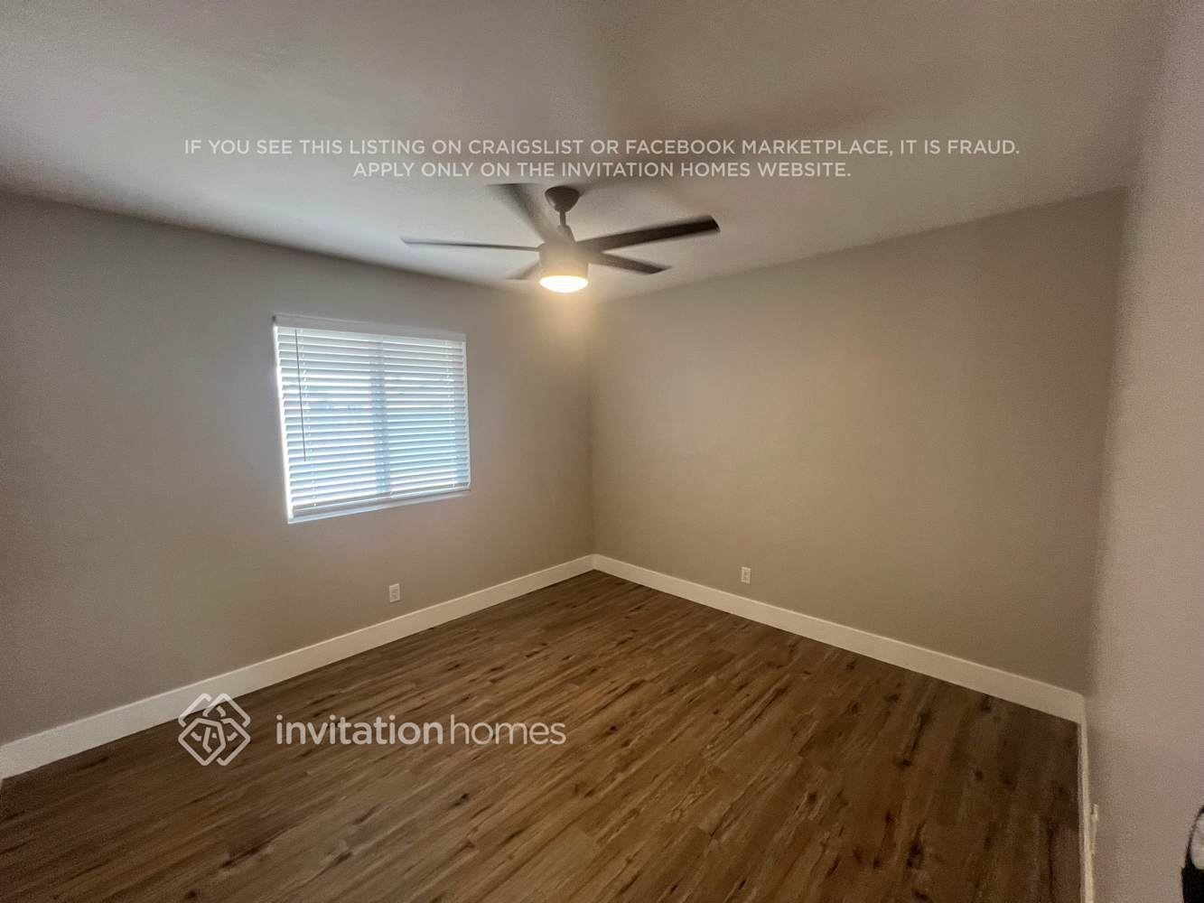 Building Photo - 1014 S Nina Cir