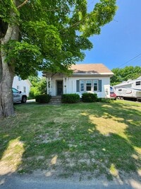 Building Photo - 71 14th St