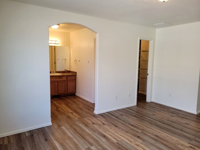 Building Photo - 3126 Harpy Grove