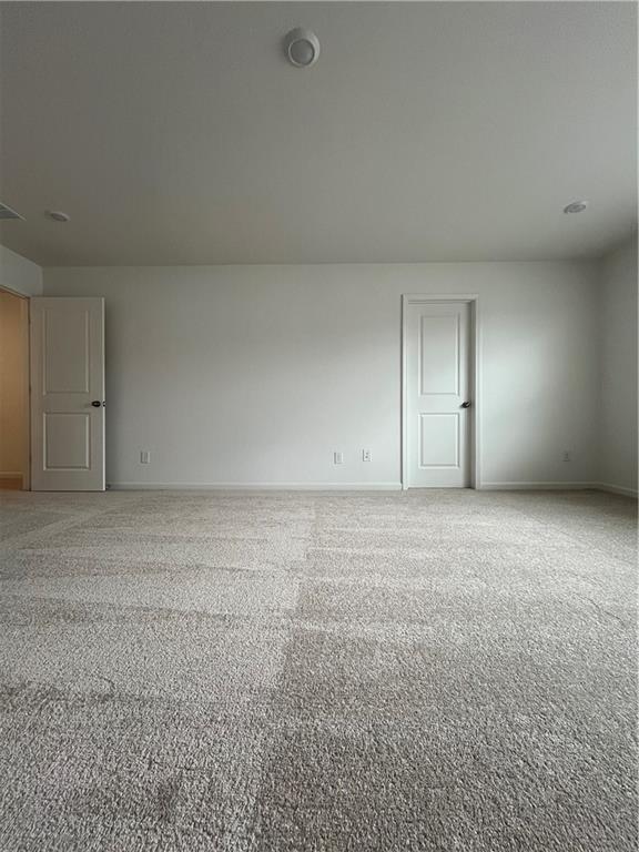 Building Photo - 543 Madison Lakeview Dr