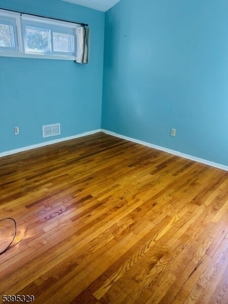 Building Photo - 120 Parsippany Rd