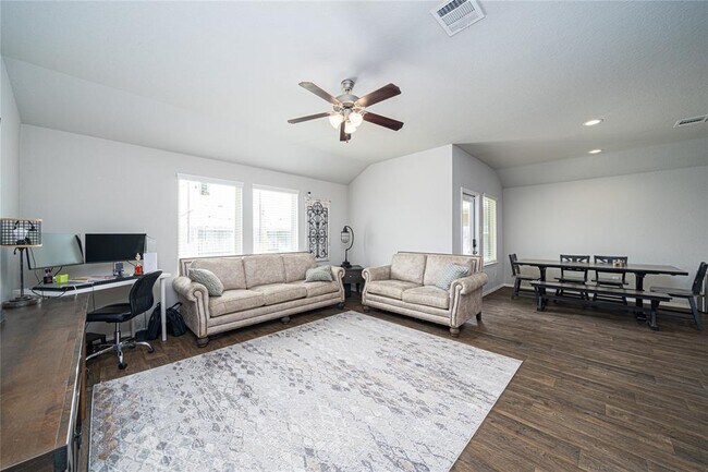 Building Photo - 4415 Andorno Dr