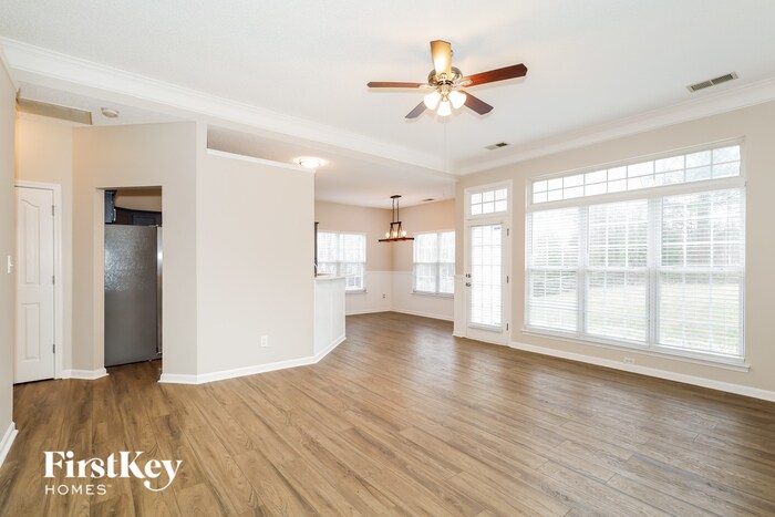 Building Photo - 13333 Woodland Farm Dr