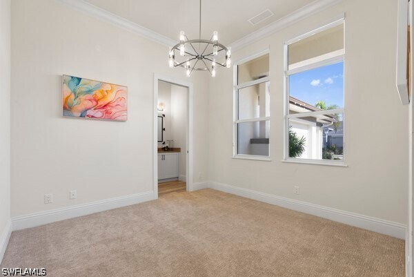 Building Photo - 14362 Charthouse Cir