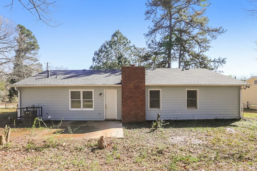 Building Photo - 2117 Tiffany Trail