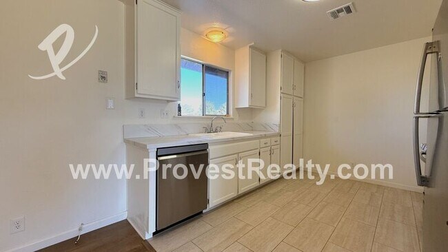 Building Photo - 21952 Resoto Rd