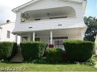 Building Photo - 11512 Tonsing Dr