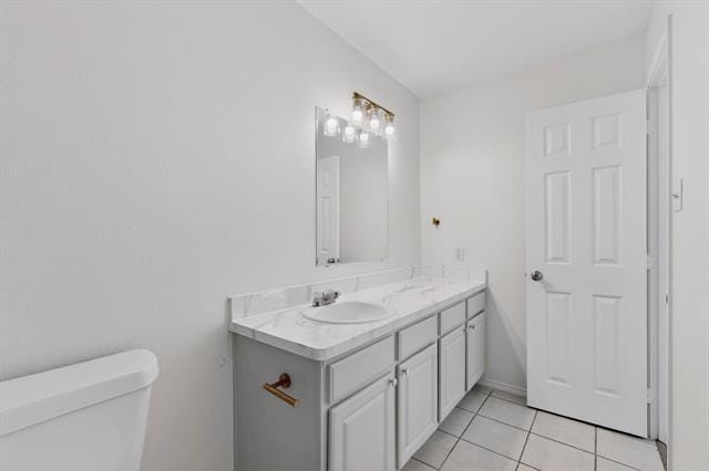 Building Photo - 4502 Alamosa St