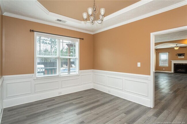 Building Photo - 4032 Newgate Street