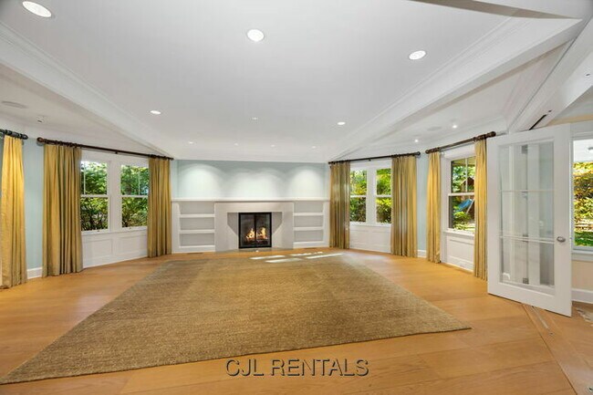 Building Photo - 29 Merrill Rd