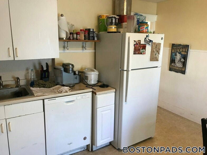 Building Photo - 7 Craigie Terrace