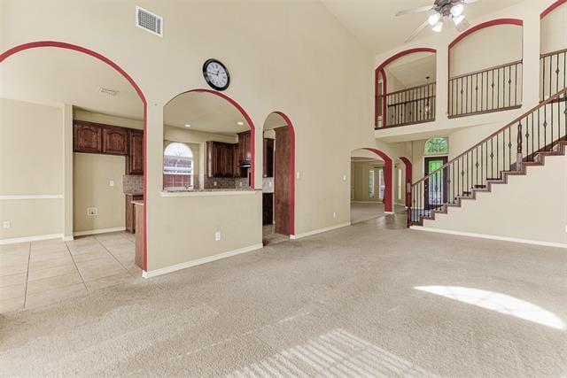 Building Photo - 720 Paint Creek Rd