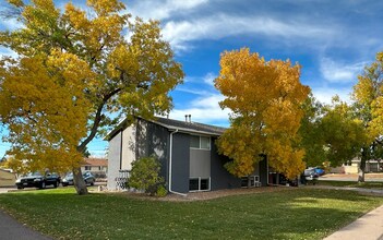 Building Photo - 8967 Mccoy Pl