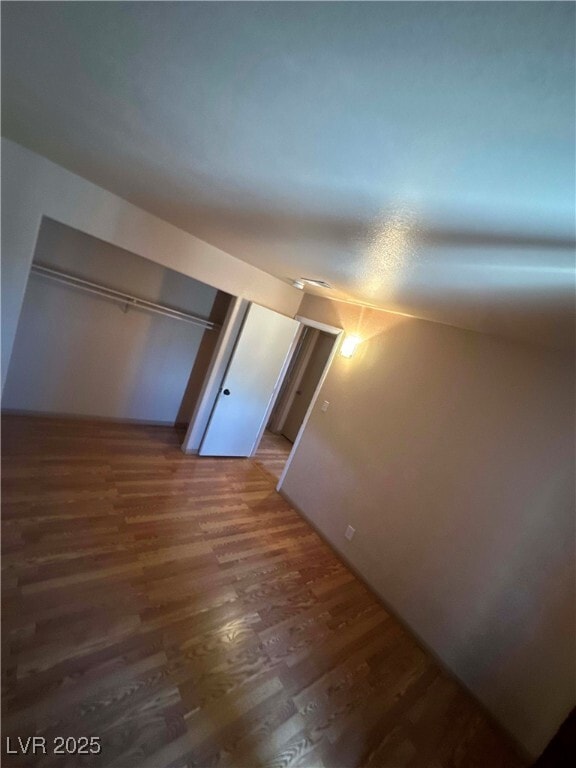 Building Photo - 506 Mckellar Cir