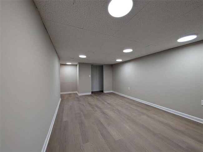 Building Photo - 443 Cricket Ridge Ct