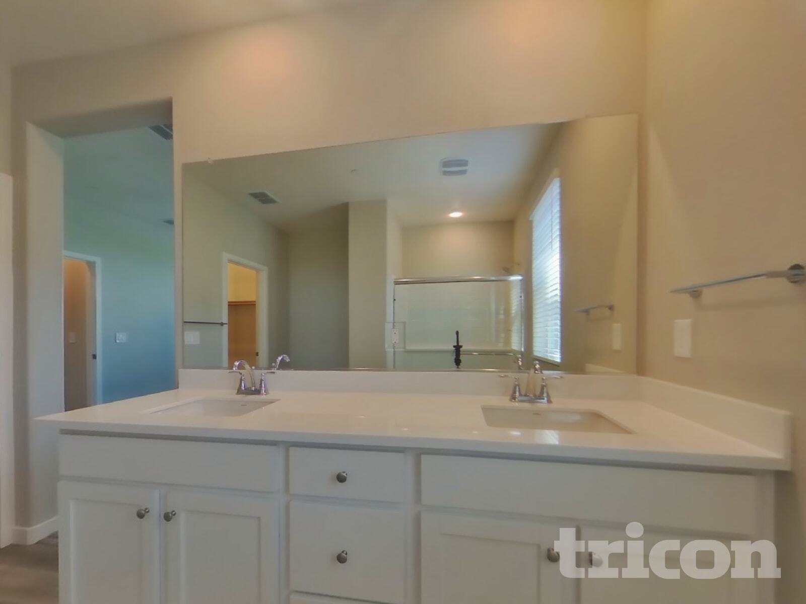 Building Photo - 8224 Capital Delta St