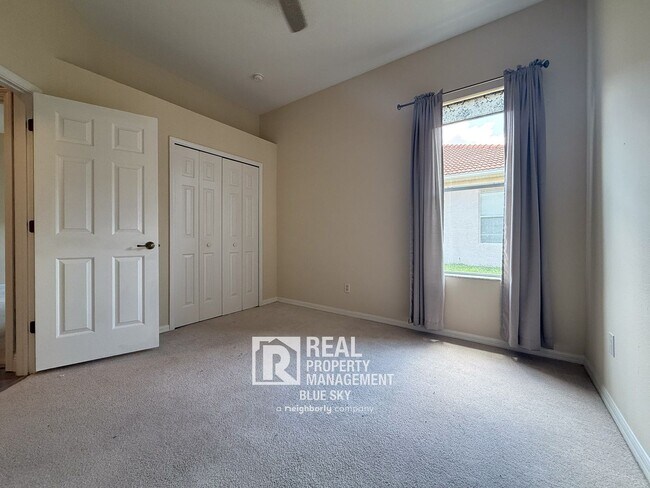 Building Photo - Executive Home with Custom Finishes in Gat...