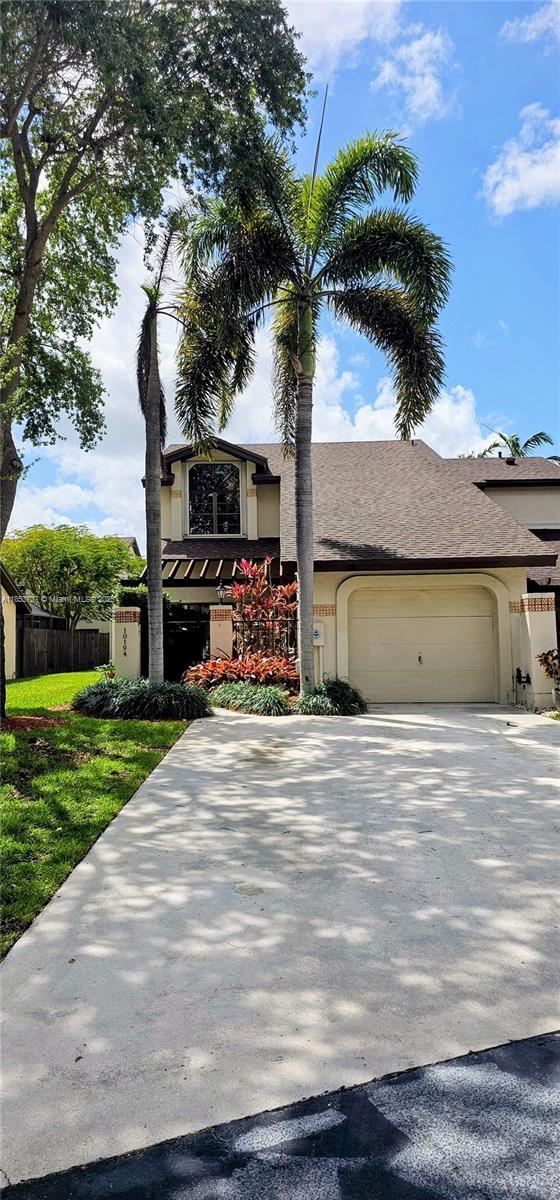 Primary Photo - 10194 SW 137th Ct